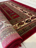 فرش طرح سنتی ویژه
