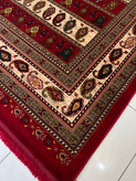 فرش طرح سنتی ویژه