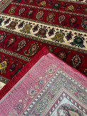 فرش طرح سنتی ویژه