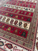 فرش طرح سنتی ویژه