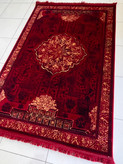 گبه ماشینی
