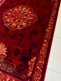 گبه ماشینی