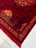 گبه ماشینی
