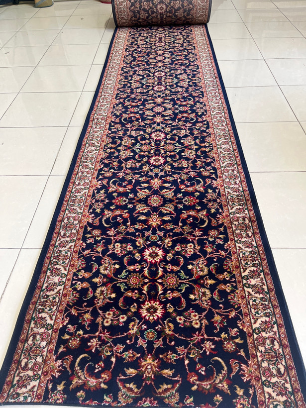 رول کناره کد 2003