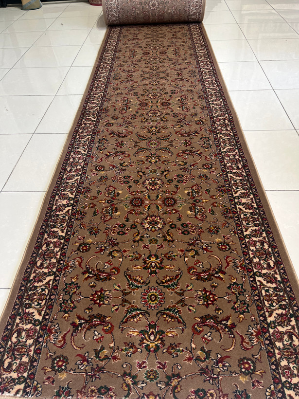 رول کناره کد 2003