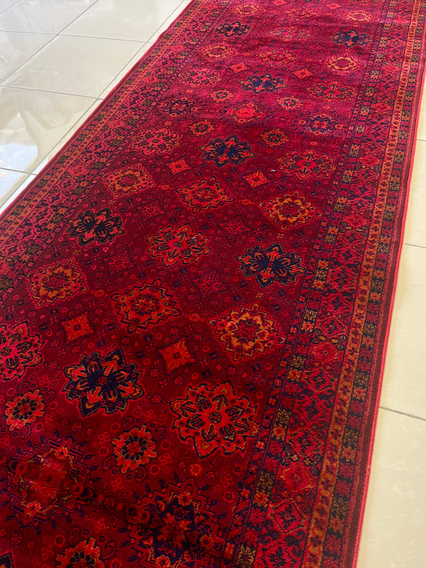 رول کناره کد 4105