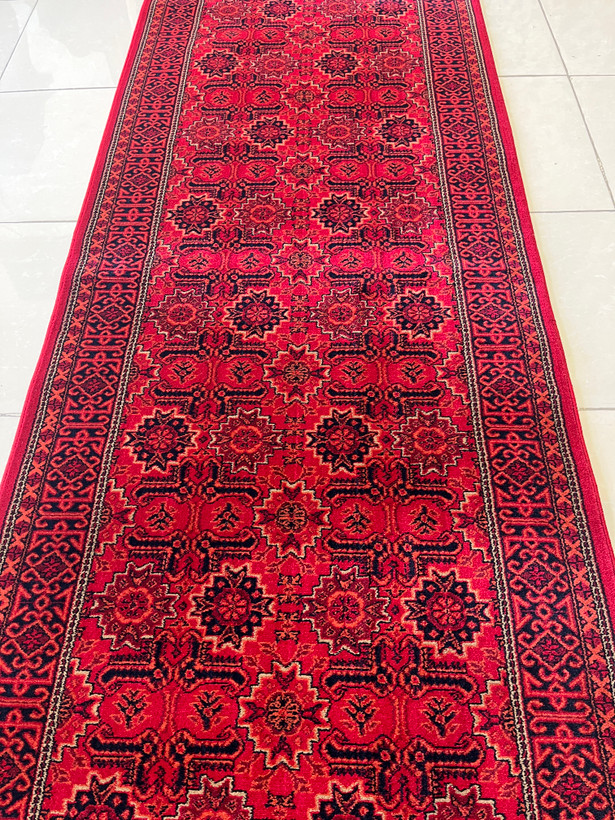 رول کناره کد 4107