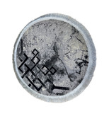 قالیچه گرد قطر سه متر(سفارش جفت)
