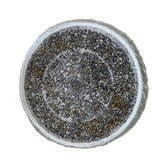 قالیچه گرد قطر سه متر(سفارش جفت)