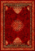 گبه ماشینی