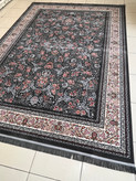 قالیچه عروس