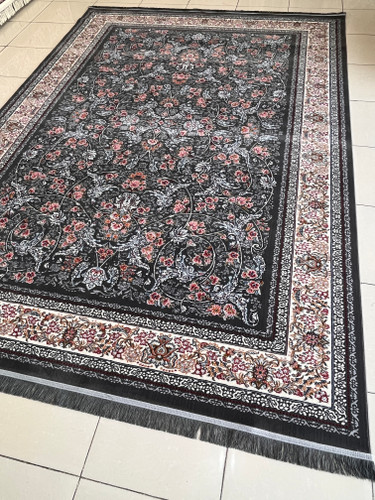 قالیچه عروس